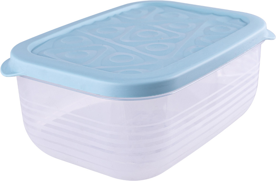 Контейнер пищевой «Flexo» | Flexo | Полимербыт