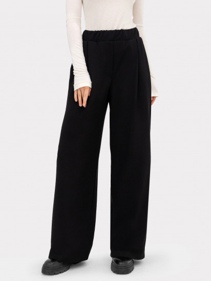 Брюки женские