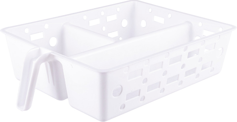 Органайзер универсальный | Полимербыт