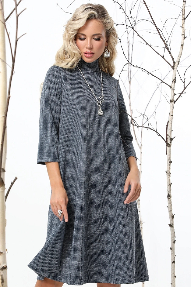 Платье женское | DStrend