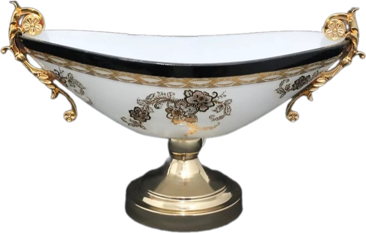 Конфетница | Lenardi