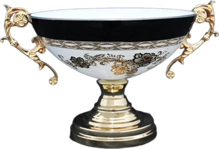 Фруктовница | Lenardi