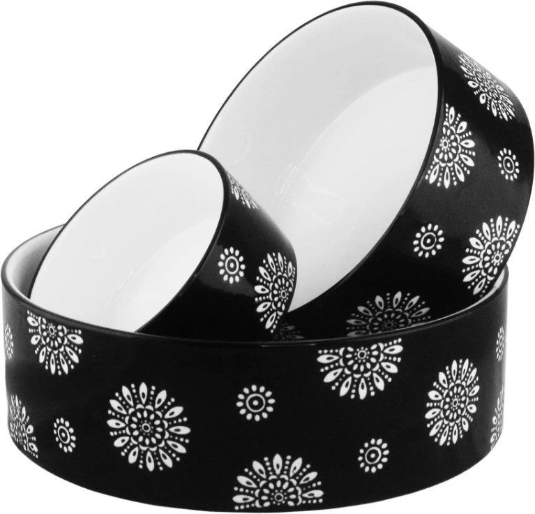 Набор салатников | Lenardi