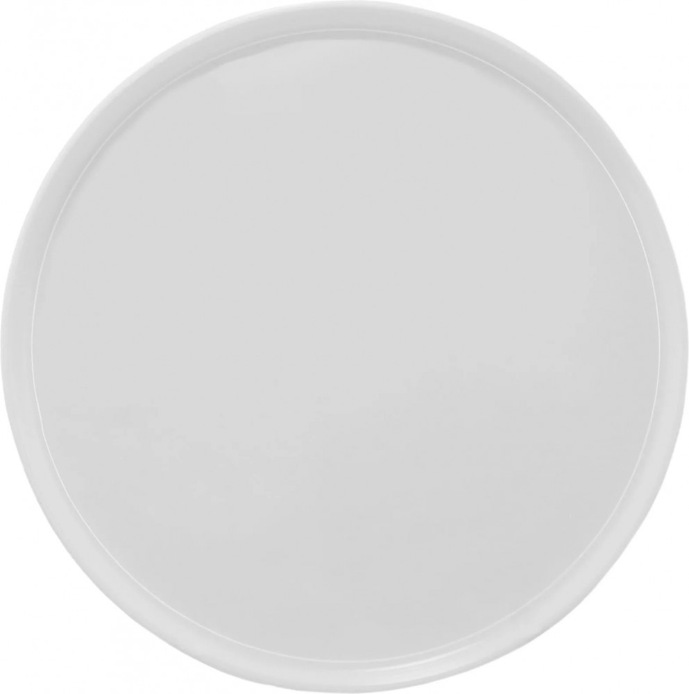 Тарелка «Bianco» | Bianco | Lenardi