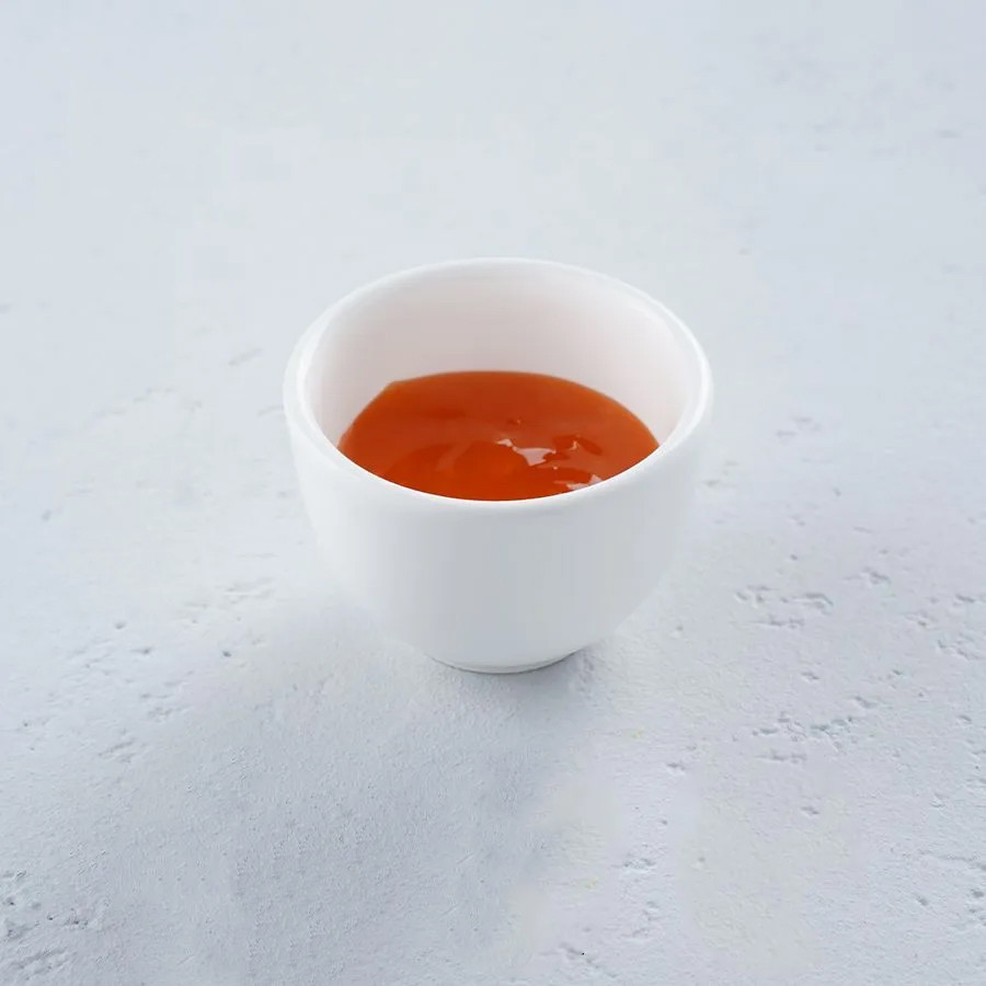 Соусник фарфоровый «White Label» | White Label | Доляна