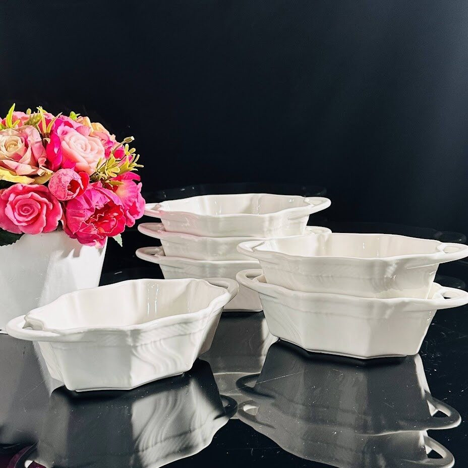 Набор салатников | Lenardi