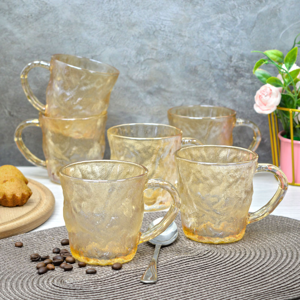 Набор кружек | Lenardi