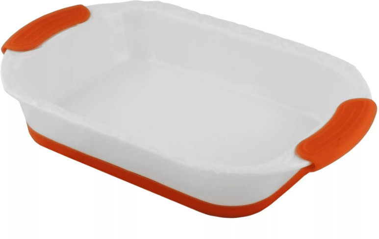 Блюдо для запекания | Lenardi