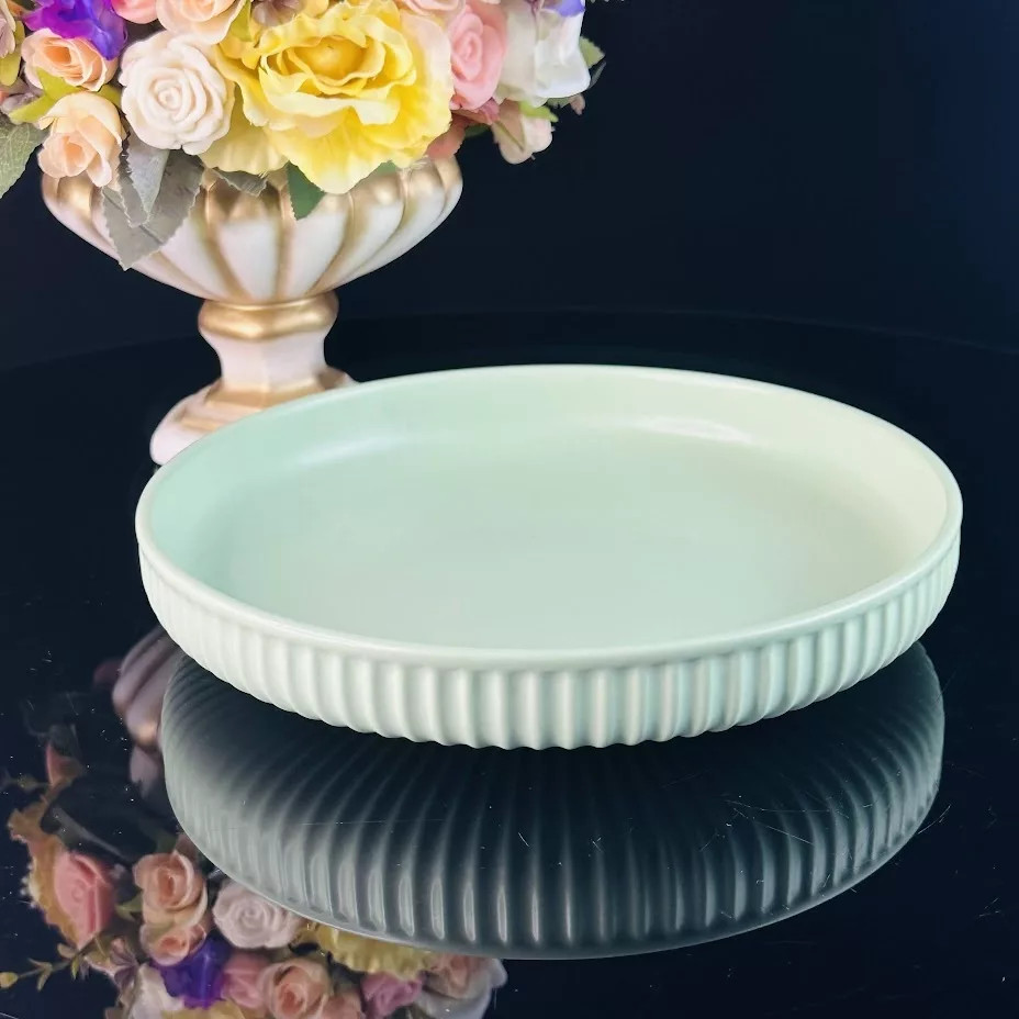 Тарелка | Lenardi