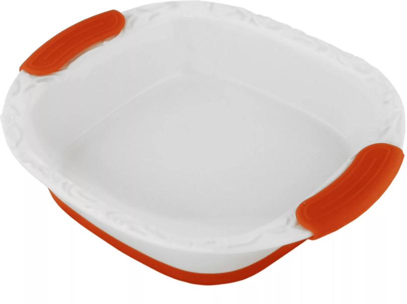 Блюдо для запекания | Lenardi