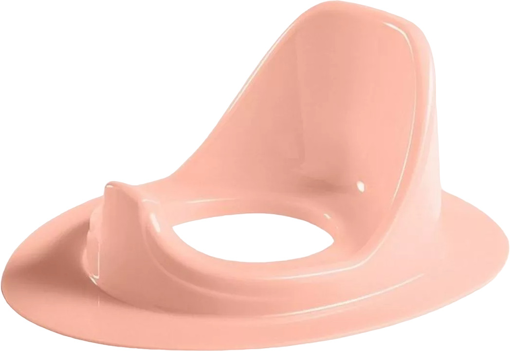 Накладка на унитаз детская | Пластишка