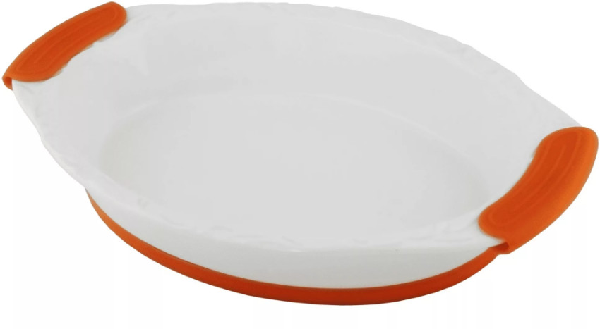 Блюдо для запекания | Lenardi