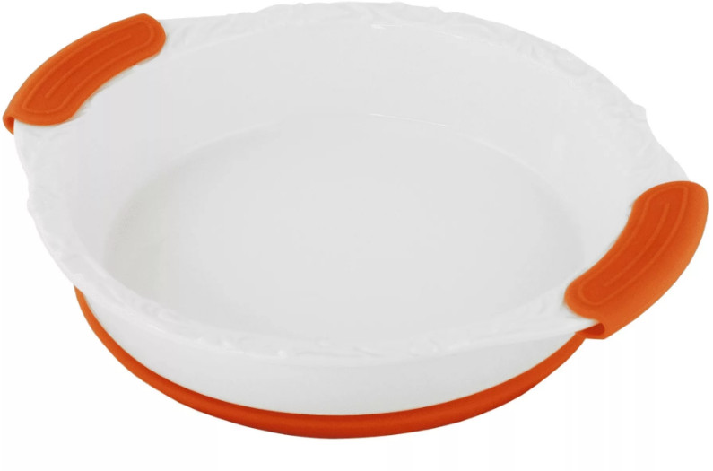 Блюдо для запекания | Lenardi