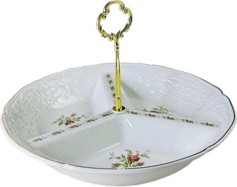 Менажница «Доминика» | Доминика | Lenardi