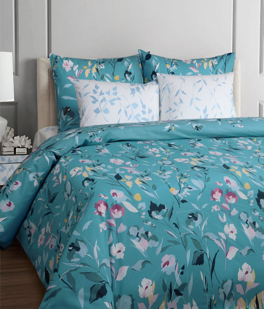 Комплект постельного белья «Ella» | Classic | Mona Liza