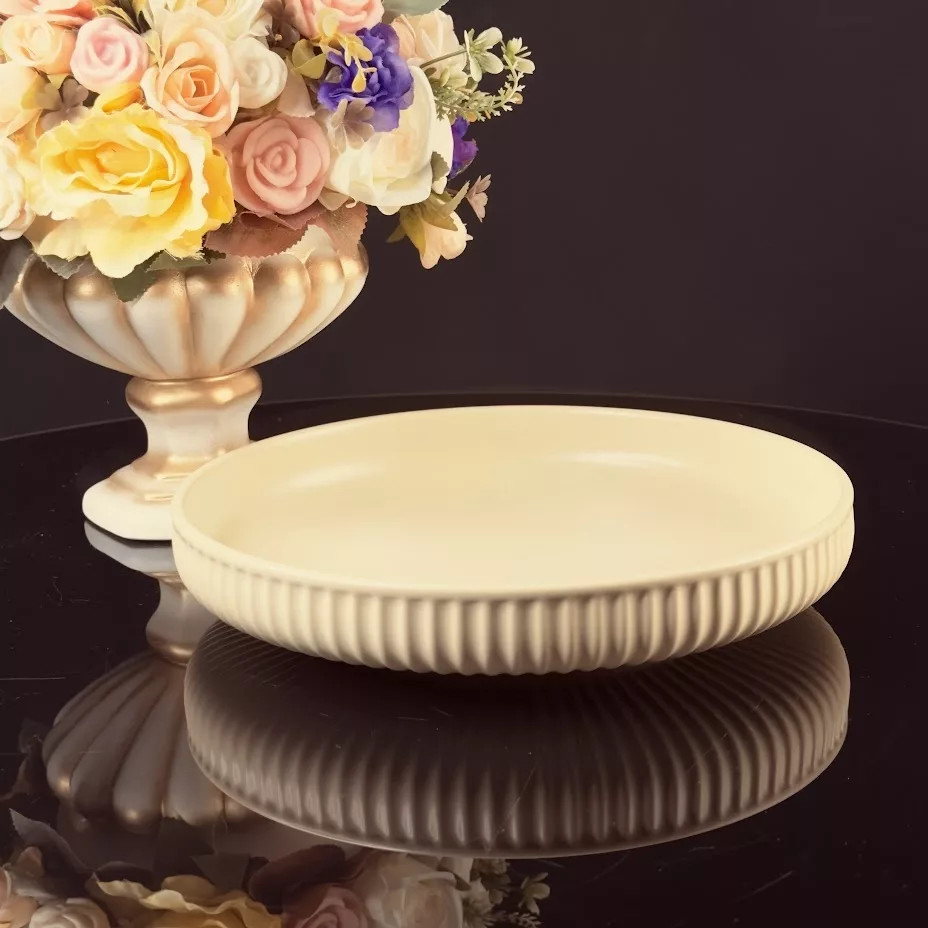 Тарелка | Lenardi