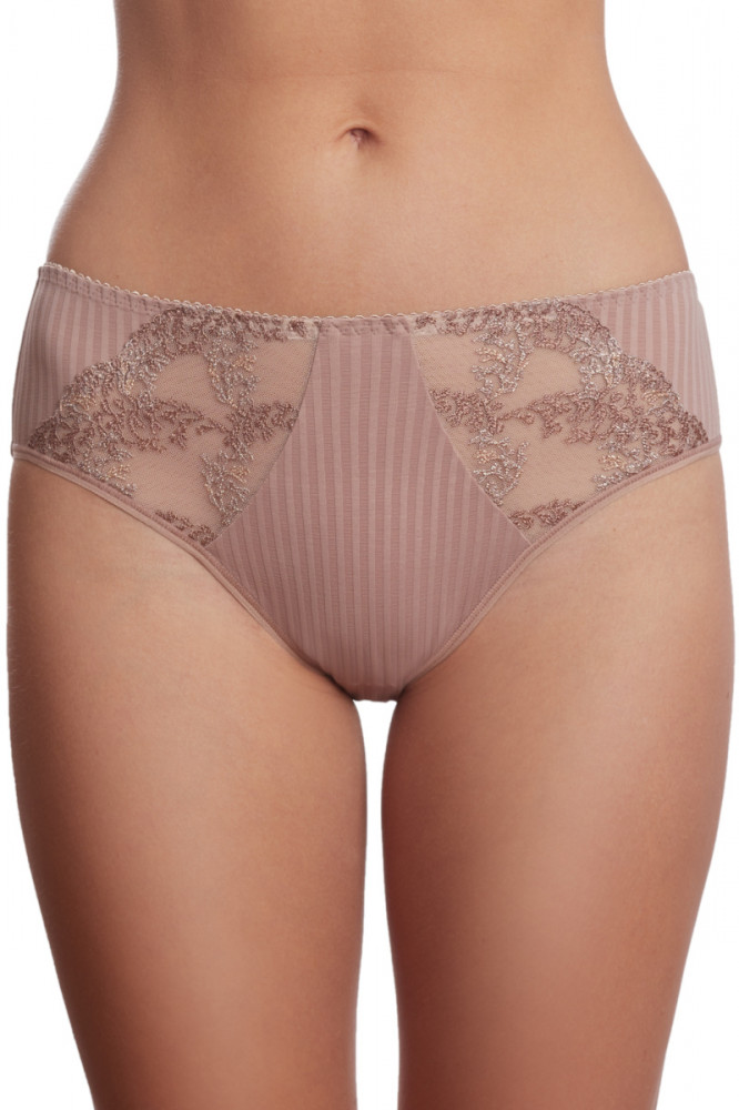 Трусы-слип женские | Эйфория | Milavitsa