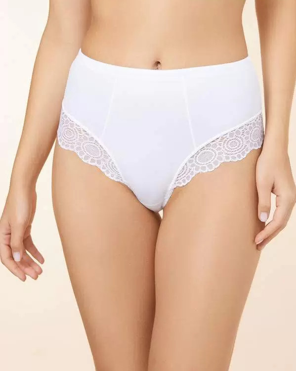 Трусы-слип женские | Rosabella | Alla buone