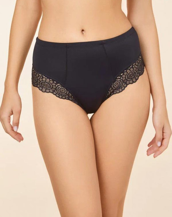 Трусы-слип женские | Rosabella | Alla buone