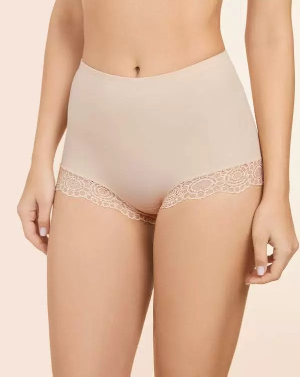 Трусы-шорты женские | Rosabella | Alla buone