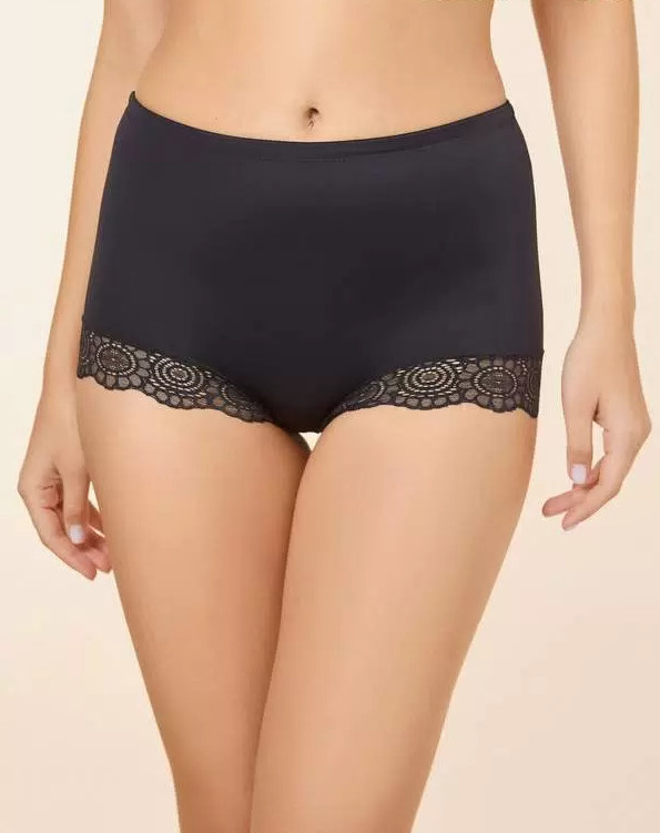 Трусы-шорты женские | Rosabella | Alla buone