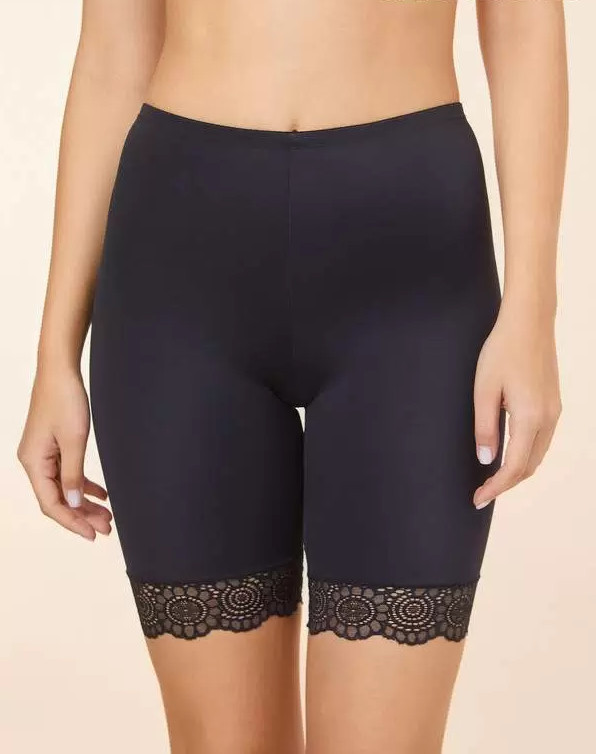 Панталоны женские | Rosabella | Alla buone