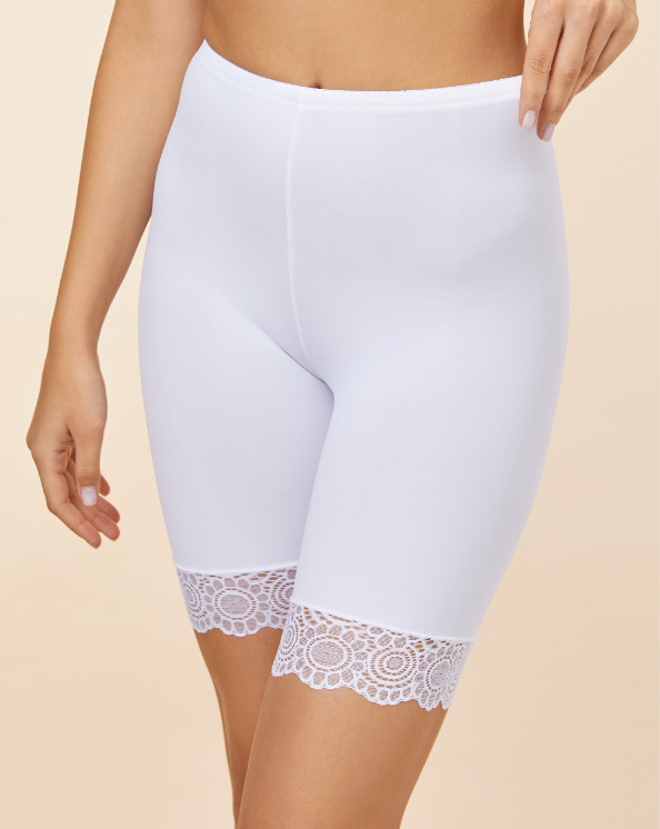 Панталоны женские | Rosabella | Alla buone