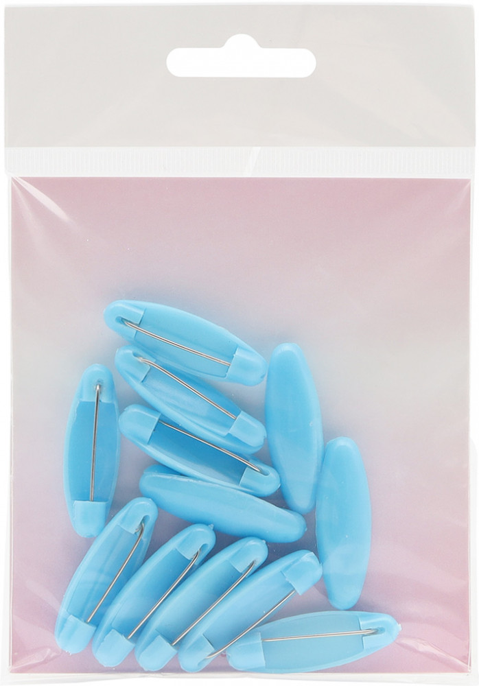 Набор булавок для постельного белья | Hobby & Pro