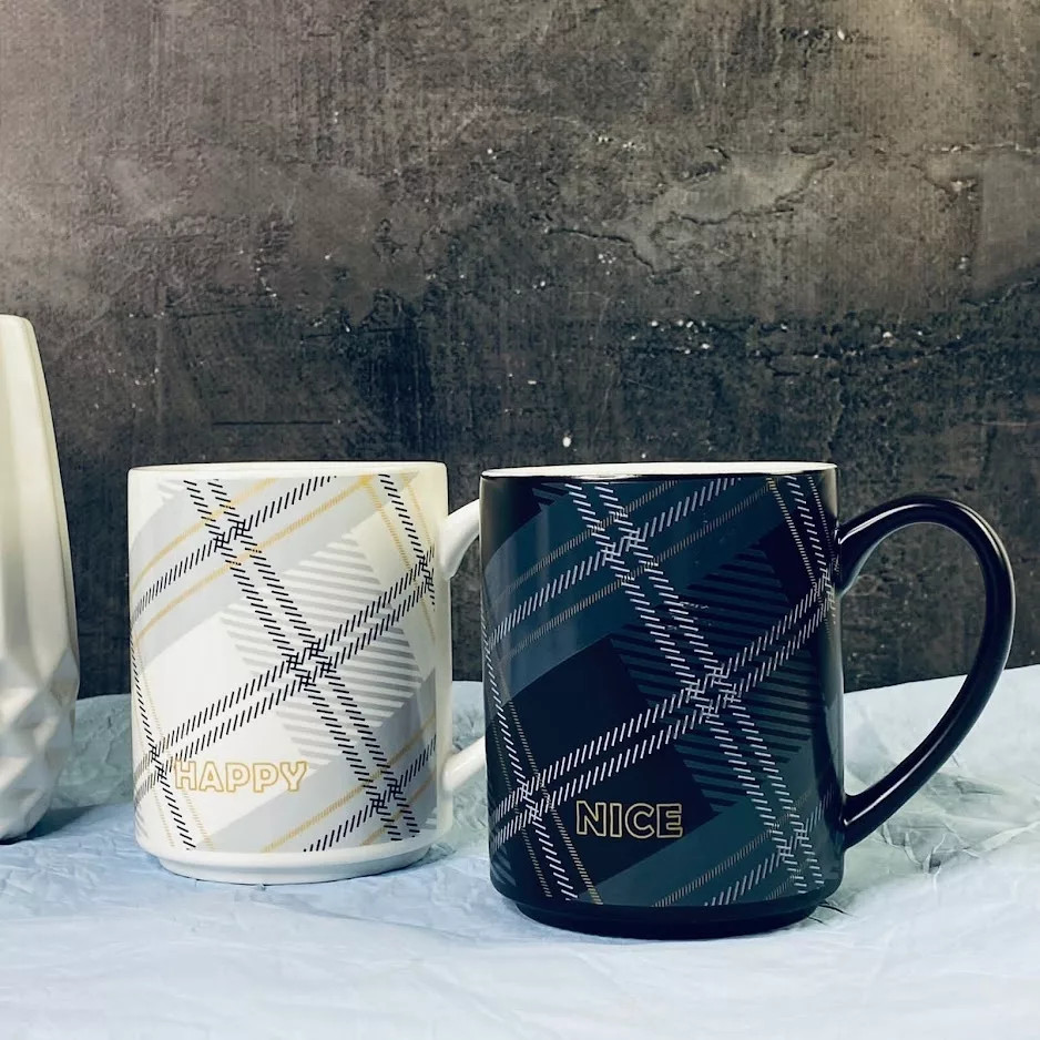 Набор кружек | Lenardi