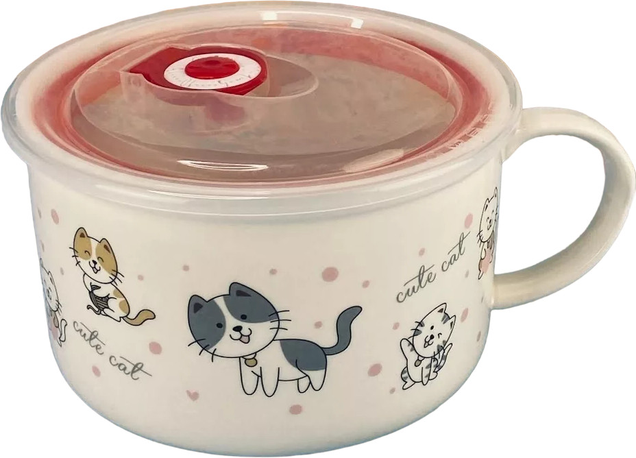 Бульонница | Lenardi