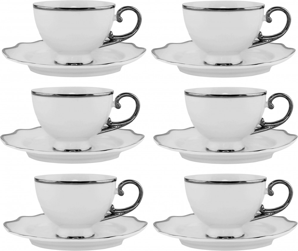 Набор кофейный | Lenardi