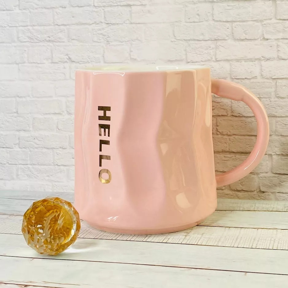 Кружка | Lenardi