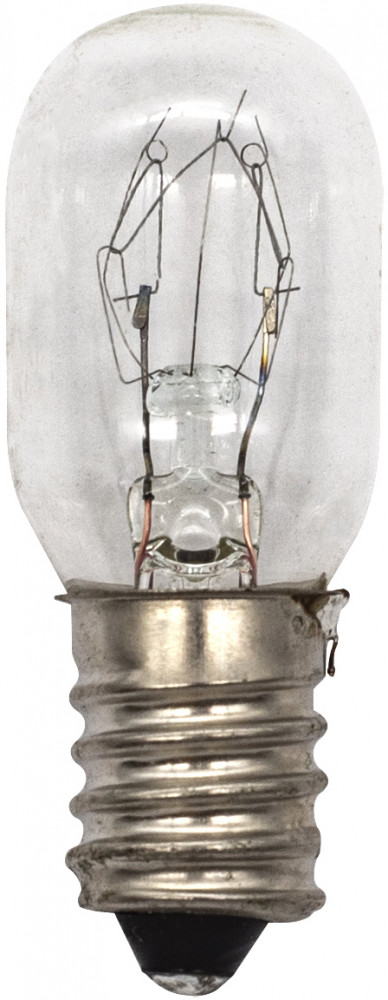 Лампа для швейной машины винтовая | Hobby & Pro