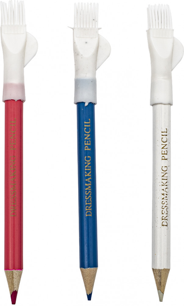 Набор карандашей маркировочных | Hobby & Pro