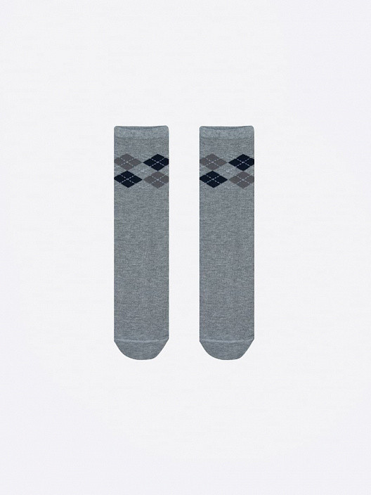 Носки детские | Mark Formelle