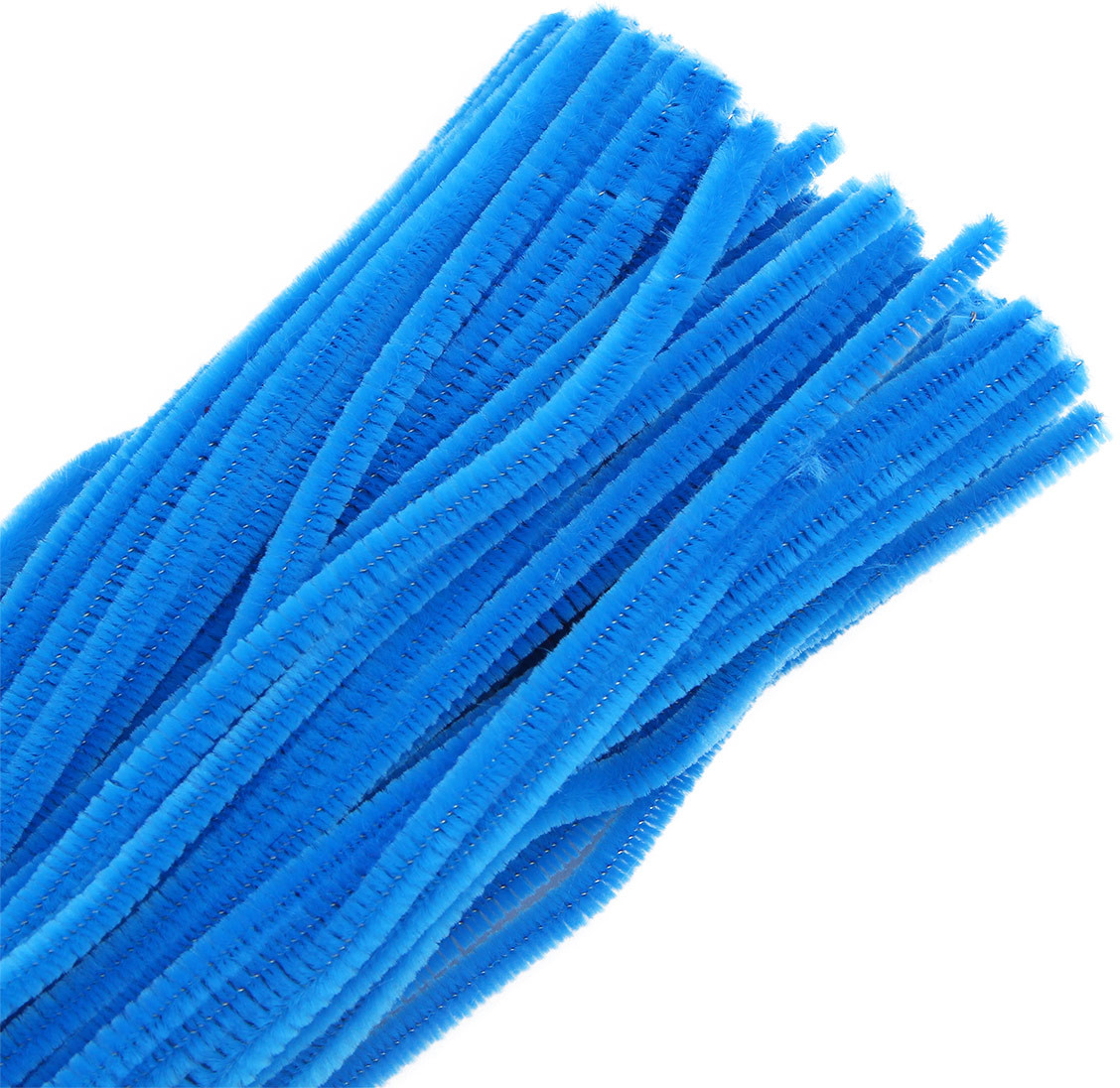 Синель-проволока | Astra&Craft