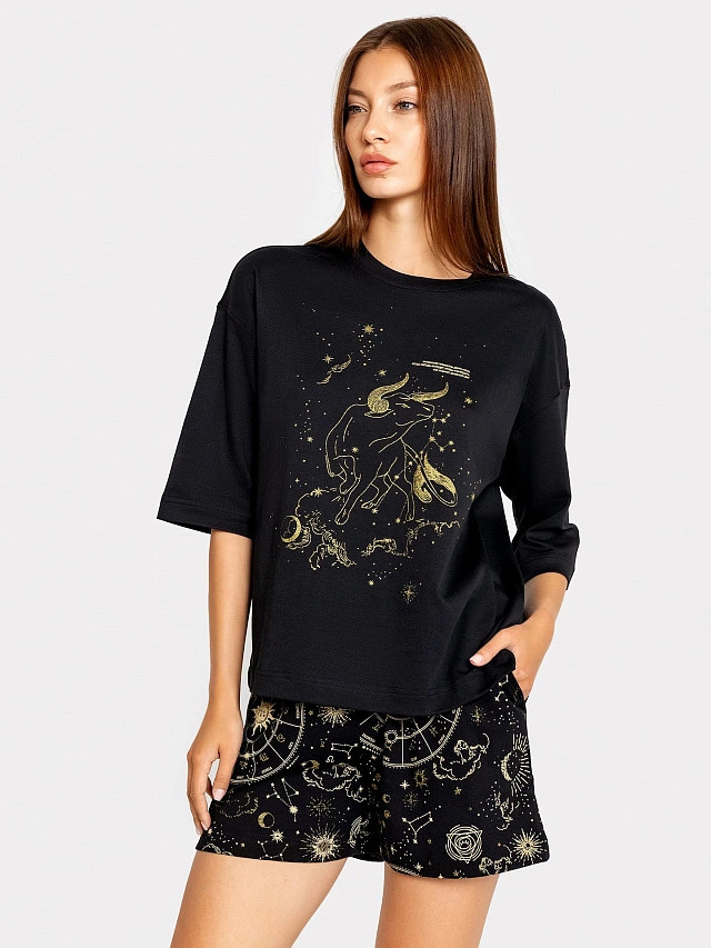 Комплект женский | Mark Formelle