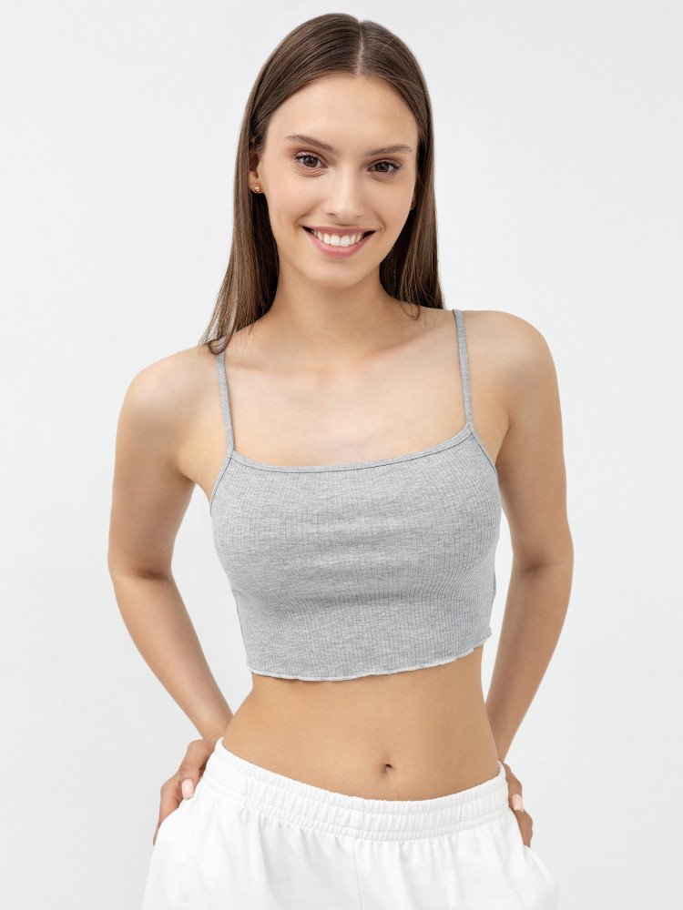 Топ женский | Mark Formelle