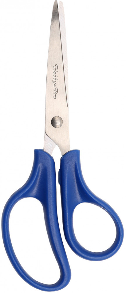 Ножницы для дома и офиса | Hobby & Pro