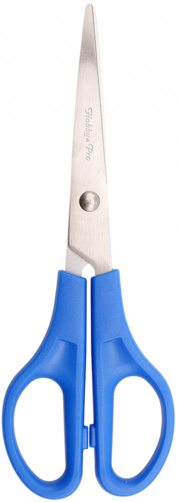 Ножницы для дома и офиса | Hobby & Pro