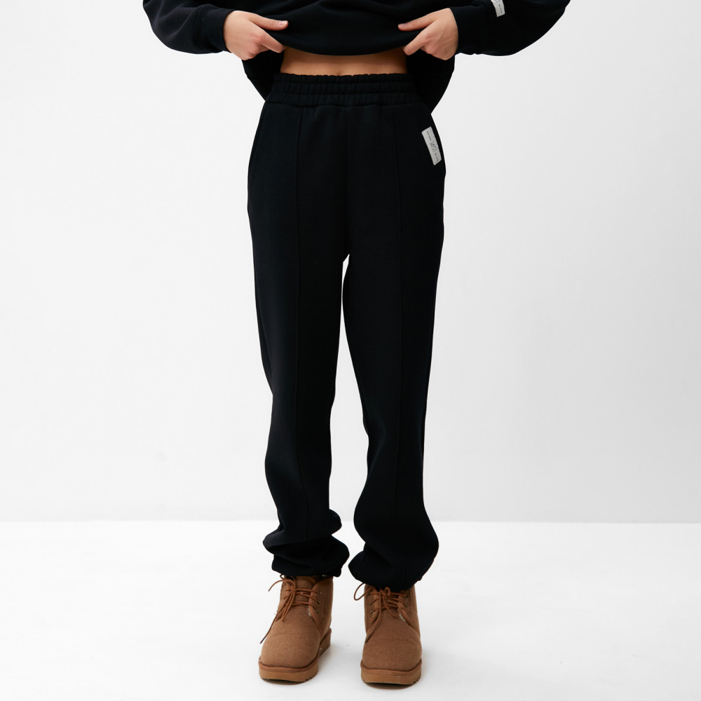 Джоггеры женские | Cozy style | MIST