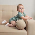 оливковый оливковый