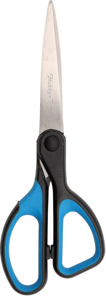 Ножницы канцелярские | Hobby & Pro