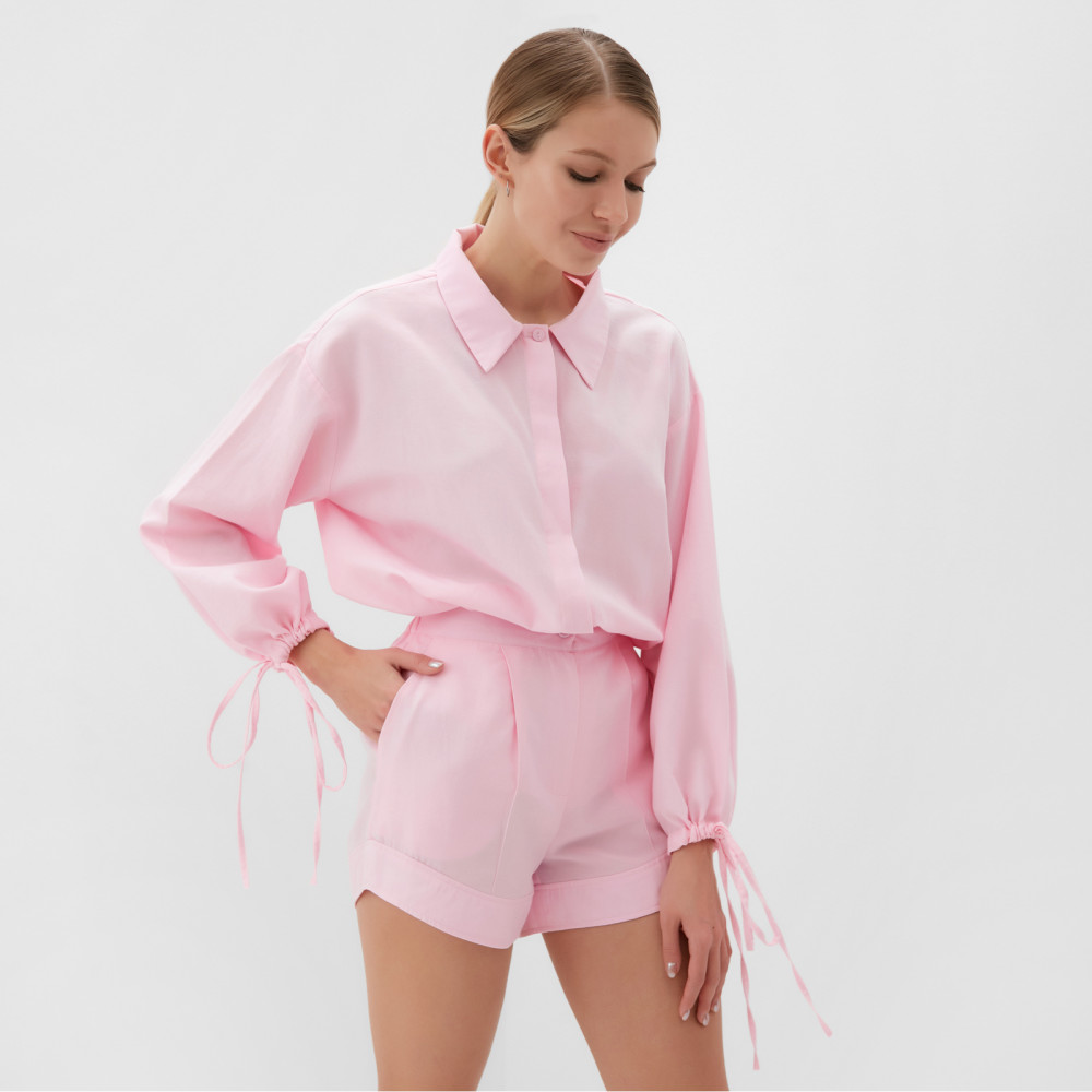 Костюм женский | Casual Collection | MINAKU