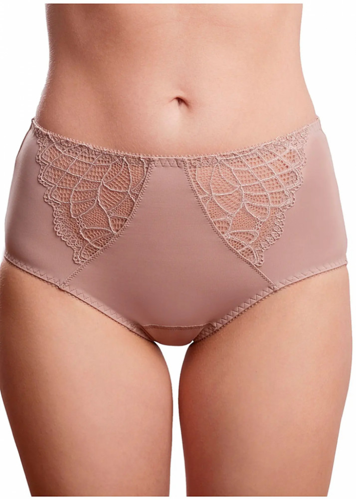 Трусы-слип женские | Aveline | Milavitsa