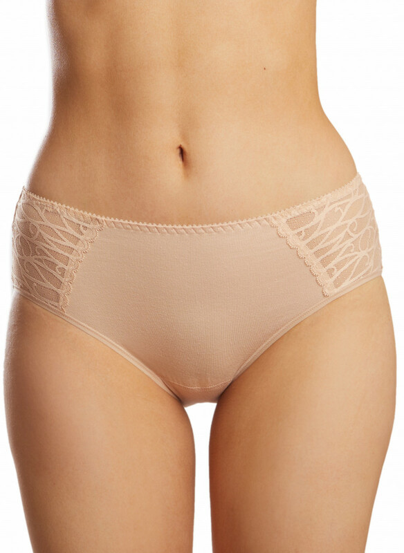 Трусы-слип женские | Aveline | Milavitsa