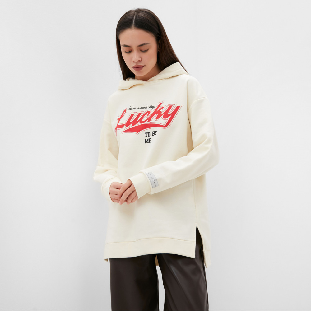 Худи женское | Cozy style | MIST