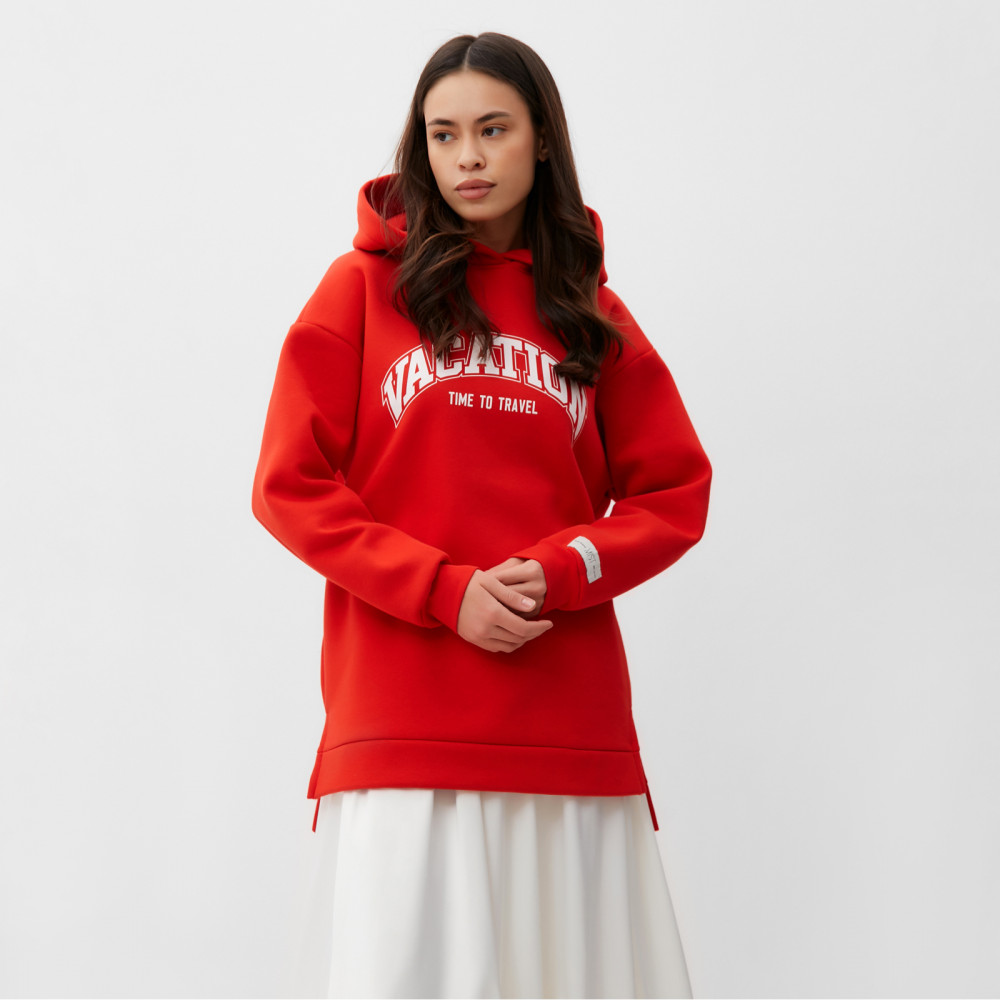 Худи женское | Cozy style | MIST