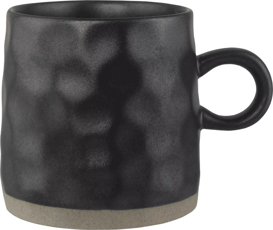 Кружка «Roca» | Roca | Lenardi