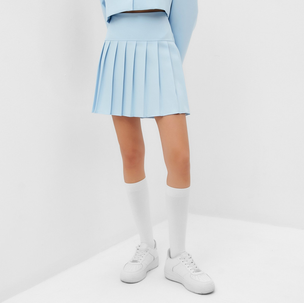 Юбка женская | Classic Collection | MIST